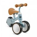 Rowerek trójkołowy cutie light blue