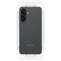 Szkło hartowane na ekran Samsung Galaxy S24 FE - 2 szt.