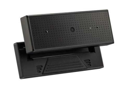 Kamera internetowa ASUS 90YH0350-B2UA00