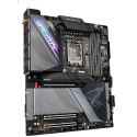 Płyta główna GIGABYTE Z790 AORUS MASTER X (Socket 1700 /Extended ATX)