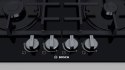 Płyta gazowa BOSCH PNP6B6B90