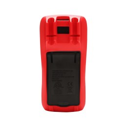 MIE0435 Miernik uniwersalny Uni-T UT133A