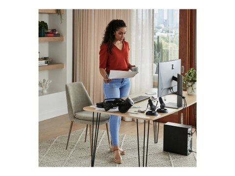 Corsair Corsair PC Case | 3500X ARGB | White | Mid Tower | Power supply included No | ATX