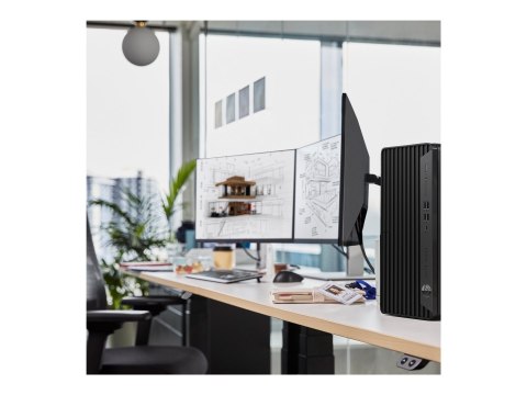 Corsair Corsair PC Case | 3500X ARGB | White | Mid Tower | Power supply included No | ATX