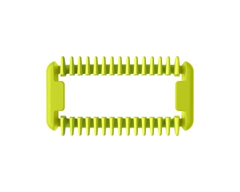 Philips OneBlade Pro 360 QP6552/15