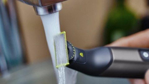 Philips OneBlade Pro 360 QP6552/15