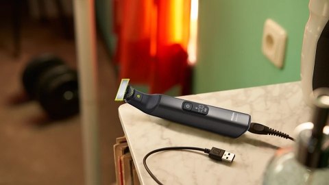 Philips OneBlade Pro 360 QP6552/15