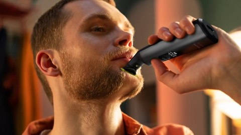 Philips OneBlade Pro 360 QP6552/15