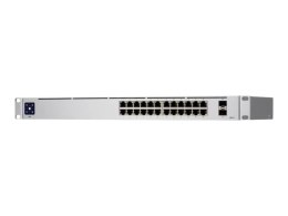 Ubiquiti Ubiquiti Switch 24 Ubiquiti