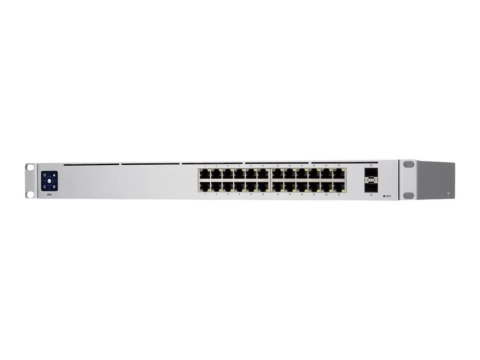 Ubiquiti Ubiquiti Switch 24 Ubiquiti