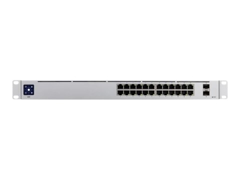 Ubiquiti Ubiquiti Switch 24 Ubiquiti