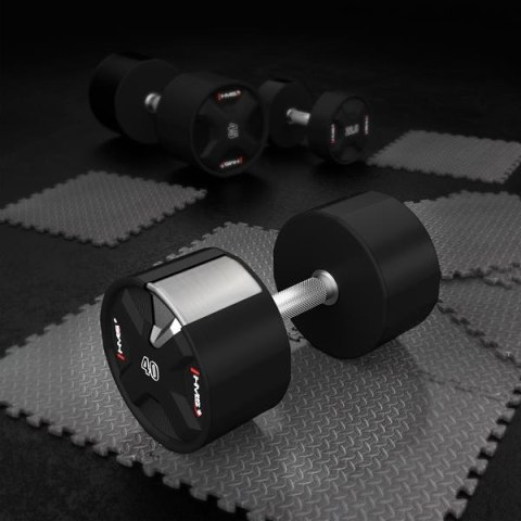 HPC 40 KG HANTLA POLIURETANOWA CPU HMS