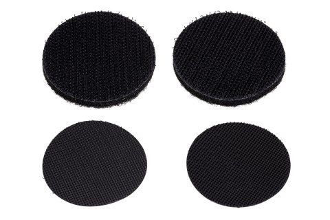 INTERKOM MOTOCYKLOWY SENA 10S SINGLE (10S-02)