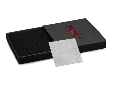 Thermal Grizzly Thermal Grizzly | KryoSheet 33x33 mm