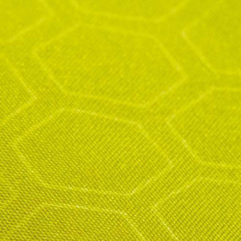 ND05_M0715 41027 Materac High Peak Denver 197x70x10 zielony 41027