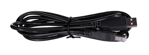 Zebra Drukarka etykiet ZD421T termiczna/termotransferowa/USB/Ethernet/300dpi ZD4A043-30EE00EZ