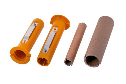 Zebra Drukarka etykiet ZD421T termiczna/termotransferowa/USB/Ethernet/300dpi ZD4A043-30EE00EZ