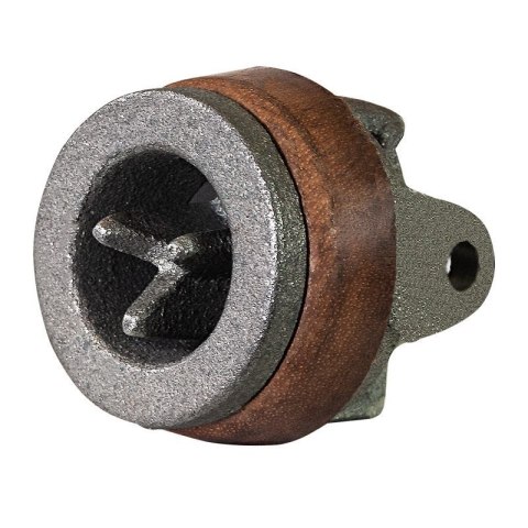 OMNIGENA TŁOK KOMPLETNY DO ABISYNKI NP75