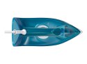 Philips Philips DST3040/70, seria 3000 | Żelazko parowe | 2600 W | Pojemność zbiornika na wodę 300 ml | Ciągły strumień pary 40 g/min | 