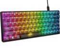 Lenovo Lenovo Legion K510 Mini Pro | Gaming Keyboard | Wired | US English