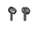Lenovo Lenovo True Wireless Stereo Earbuds | E310 | Built-in microphone | Bluetooth | Black