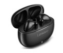 Lenovo Lenovo True Wireless Stereo Earbuds | E310 | Built-in microphone | Bluetooth | Black