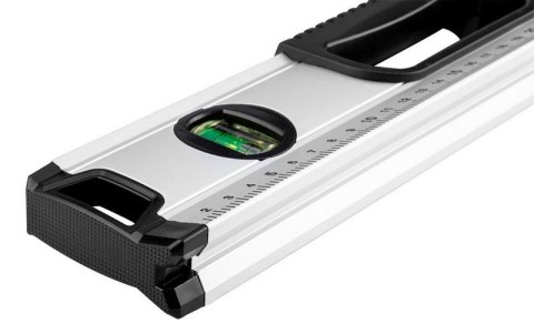 NEO POZIOMICA SPECJALNA 60 CM, 5 LIBELLI, RÓŻNE KĄTY