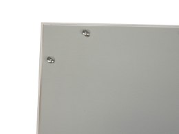 Panel led Timan 595*595 40W 230V 4000K biały SAM