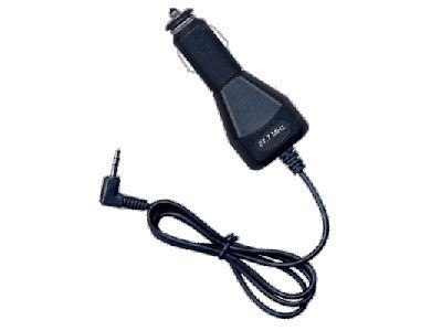 Transmiter MP3 bez pamięci samochodowy