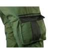 NEO OGRODNICZKI ROBOCZE CAMO OLIVE ROZMIAR L
