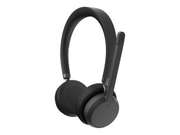 Lenovo Lenovo Essential Stereo Analog Headset