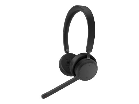 Lenovo Lenovo Essential Stereo Analog Headset