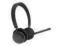 Lenovo Lenovo Essential Stereo Analog Headset