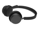 Lenovo Lenovo Essential Stereo Analog Headset