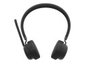 Lenovo Lenovo Essential Stereo Analog Headset