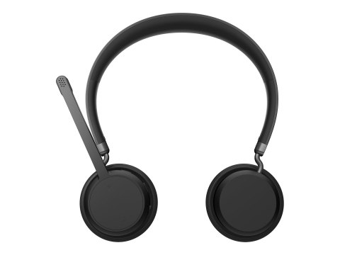 Lenovo Lenovo Essential Stereo Analog Headset