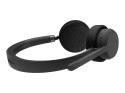 Lenovo Lenovo Essential Stereo Analog Headset