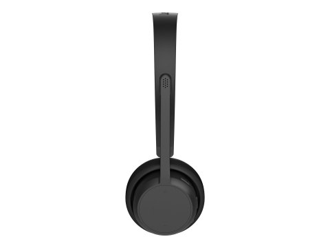 Lenovo Lenovo Essential Stereo Analog Headset