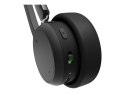 Lenovo Lenovo Essential Stereo Analog Headset