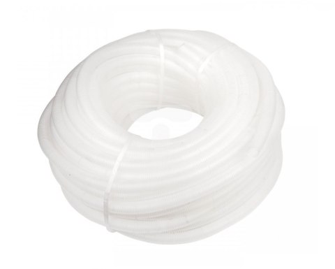 UN RURA KARBOWANA PRZEZROCZYSTA RKLF 28/23 10059