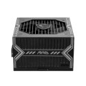 MSI MSI | W | MAG PSU | A550BN | 550 W