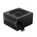 MSI MSI | W | MAG PSU | A550BN | 550 W