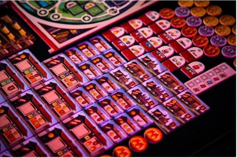 Gra messina 1347 (pl)