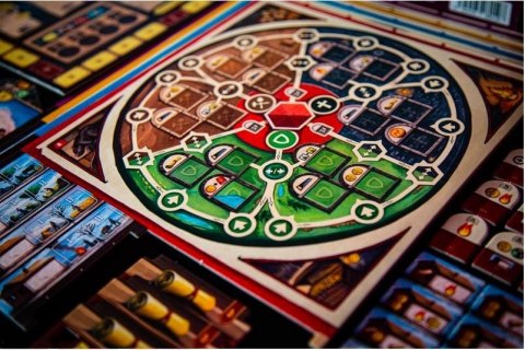 Gra messina 1347 (pl)