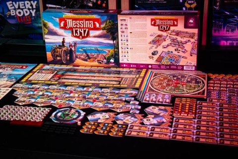 Gra messina 1347 (pl)