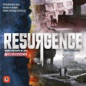Gra resurgence pl