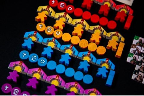 Gra messina 1347 (pl)