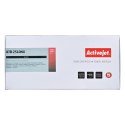 Activejet ATB-2510NX Toner (zamiennik Brother TN2510XL; Supreme; 3000 stron; czarny)