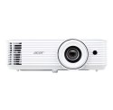 Projektor DLP ACER M511 (4300 ANSI /10000:1 /USB)