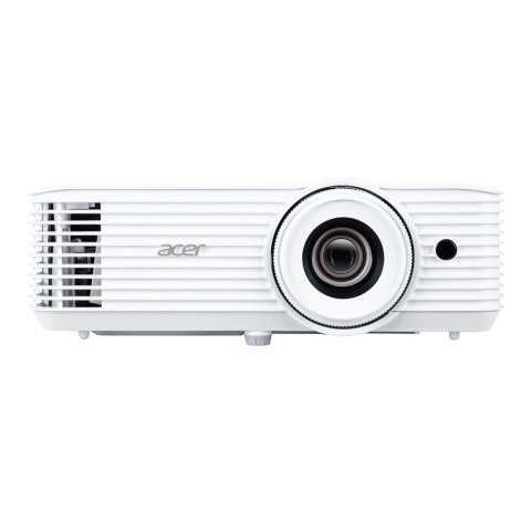 Projektor DLP ACER M511 (4300 ANSI /10000:1 /USB)